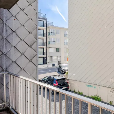 Apartman Horizon 0101 P *